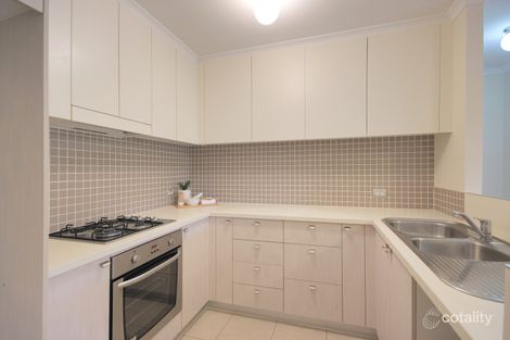 Property photo of 24/80 John Whiteway Drive Gosford NSW 2250
