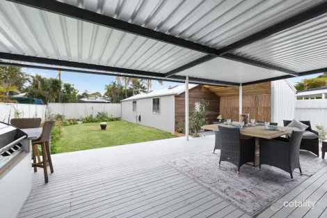 Property photo of 20 Bridges Street Kurnell NSW 2231
