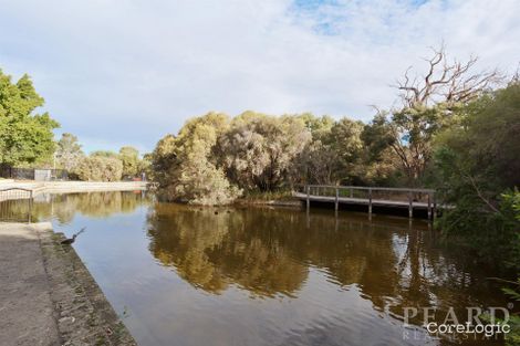 Property photo of 21 Mornington Parkway Ellenbrook WA 6069