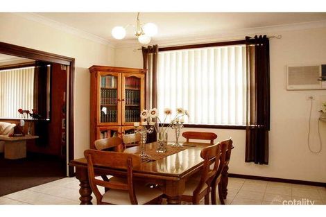 Property photo of 24 Ajax Avenue Maryland NSW 2287