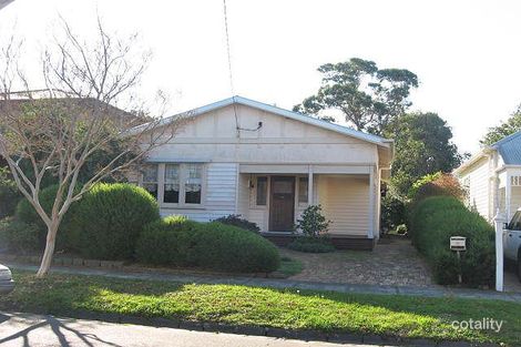 11 Nyora St, Malvern East, VIC 3145