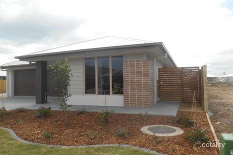 Property photo of 11 McKenzie Place Warner QLD 4500