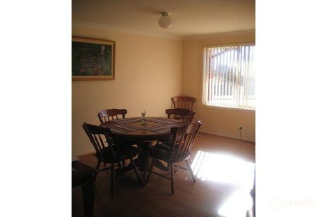 Property photo of 2/43 Bathurst Street Goulburn NSW 2580