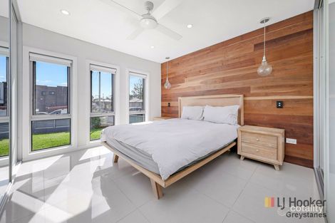 Property photo of 314 Old Prospect Road Greystanes NSW 2145