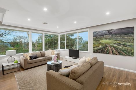 Property photo of 354A Belmore Road Balwyn VIC 3103