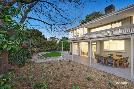Property photo of 354A Belmore Road Balwyn VIC 3103
