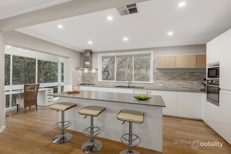 Property photo of 354A Belmore Road Balwyn VIC 3103