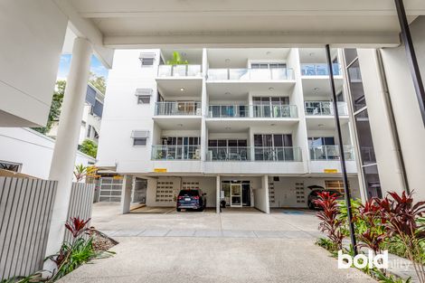 Property photo of 12/27 School Street Kelvin Grove QLD 4059