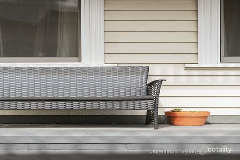 Property photo of 40 Ethel Street Thornbury VIC 3071