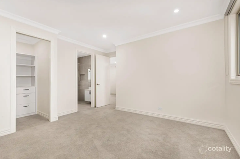 Property photo of 2/29 Walter Street Glen Waverley VIC 3150