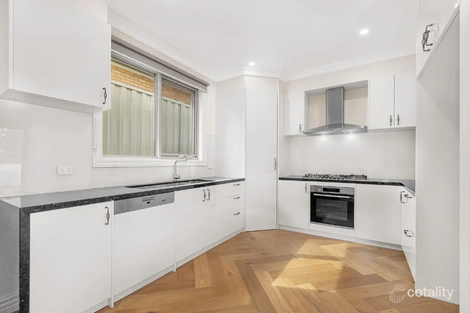 Property photo of 2/29 Walter Street Glen Waverley VIC 3150