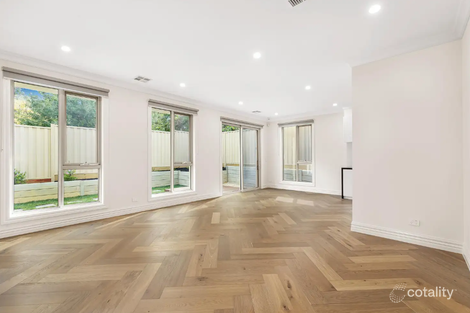 Property photo of 2/29 Walter Street Glen Waverley VIC 3150