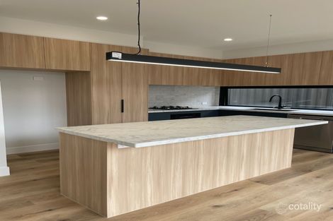 Property photo of 1/37 Edithvale Road Edithvale VIC 3196