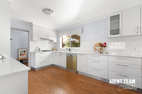 Property photo of 10 Cleland Street Latham ACT 2615