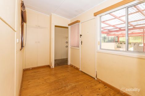 Property photo of 11 Gundary Street Moruya NSW 2537