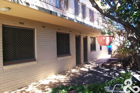 Property photo of 2/10 Swallow Street Preston VIC 3072