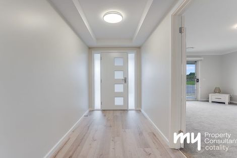 Property photo of 22 Barbara Street Cobbitty NSW 2570