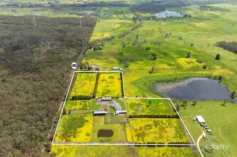 Property photo of 231 Golf Course Road Heywood VIC 3304