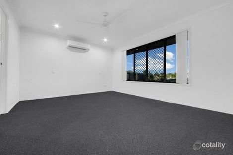 Property photo of 28 Surita Court Boyne Island QLD 4680