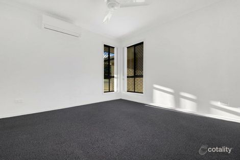 Property photo of 28 Surita Court Boyne Island QLD 4680