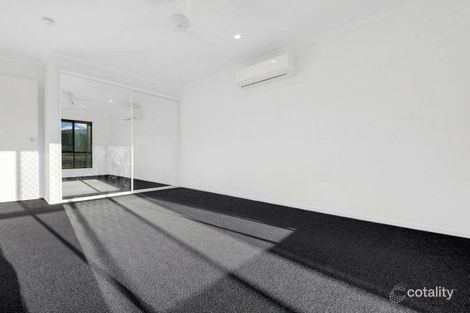 Property photo of 28 Surita Court Boyne Island QLD 4680