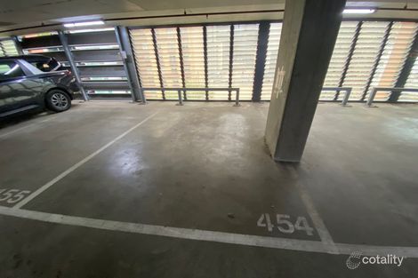 454/555 Flinders St, Melbourne, VIC 3000