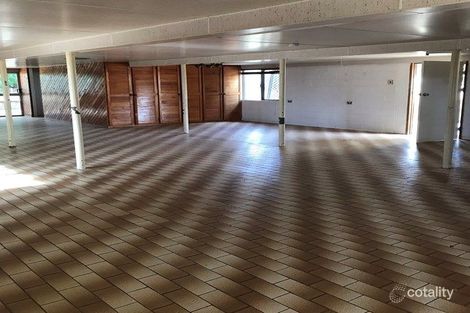 Property photo of 10 Hammond Street Hughenden QLD 4821