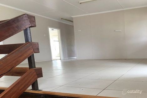 Property photo of 10 Hammond Street Hughenden QLD 4821