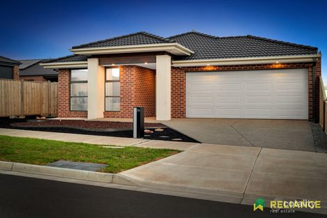 Property photo of 36 Himalaya Drive Diggers Rest VIC 3427