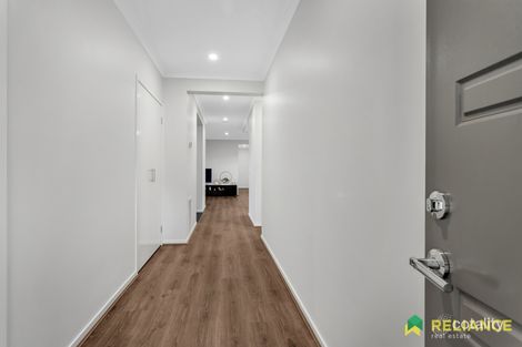 Property photo of 36 Himalaya Drive Diggers Rest VIC 3427