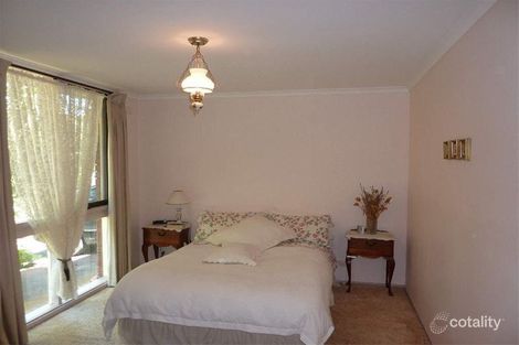 Property photo of 112 Weeroona Street Rye VIC 3941