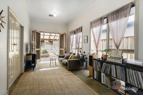 Property photo of 40 Ethel Street Thornbury VIC 3071