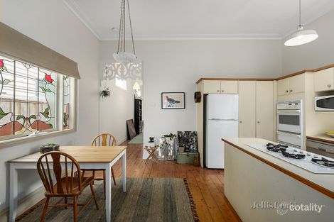 Property photo of 40 Ethel Street Thornbury VIC 3071