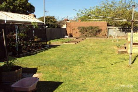 Property photo of 23 Dunrobin Street Shepparton VIC 3630