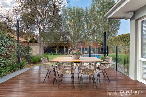 Property photo of 65 Stanley Street Black Rock VIC 3193