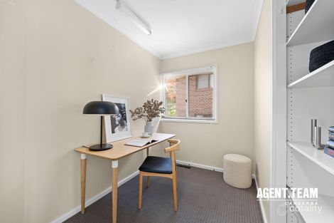 Property photo of 10 Cleland Street Latham ACT 2615