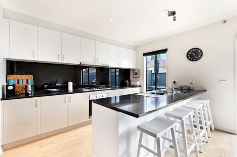 Property photo of 8 Neptune Terrace Mernda VIC 3754