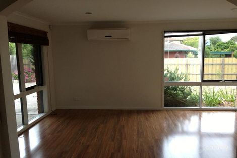 Property photo of 4 Panmure Street Frankston VIC 3199