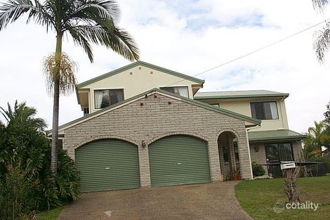 26 Somerset Ct, Albany Creek, QLD 4035