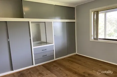 Property photo of 33A Lee Street Nambucca Heads NSW 2448