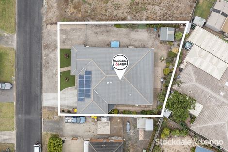 Property photo of 4 Kinta Court Clifton Springs VIC 3222