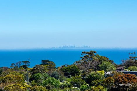 Property photo of 12 Sunset Place Mount Martha VIC 3934