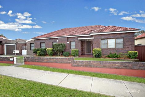 2a Harold St, Matraville, NSW 2036