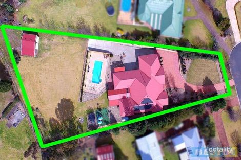 Property photo of 9 Jan Street Picton NSW 2571