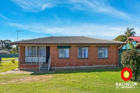 Property photo of 77 Campbell Road Elizabeth Downs SA 5113