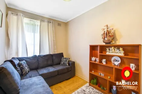 Property photo of 77 Campbell Road Elizabeth Downs SA 5113