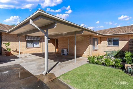11/54-58 John St, Payneham, SA 5070