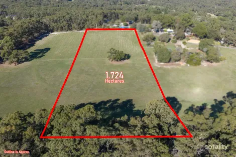 241 Kennedys Rd, Smythes Creek, VIC 3351