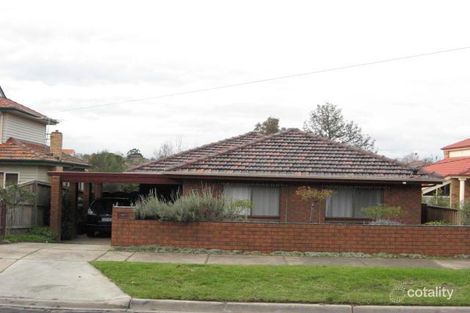 72 Ogilvie St, Essendon, VIC 3040