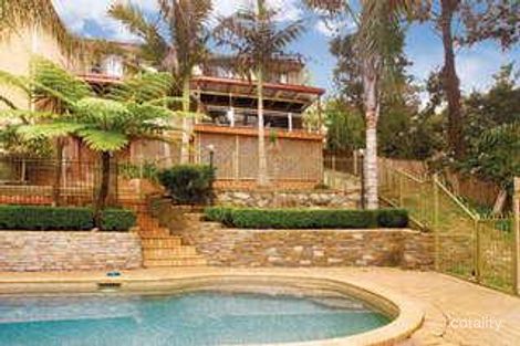 Property photo of 74 Wayne Avenue Lugarno NSW 2210